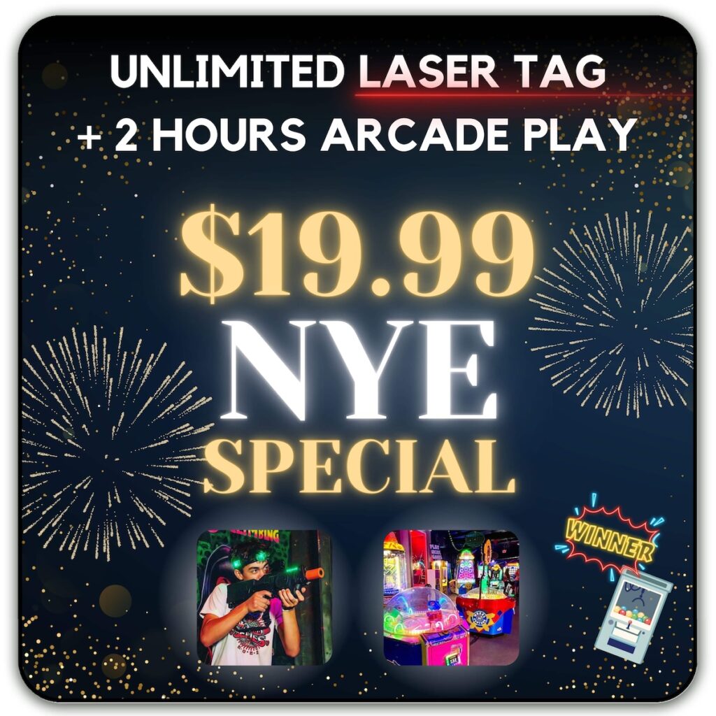 indoor paintball Archives Action Jack's Mini Paintball, Laser Tag