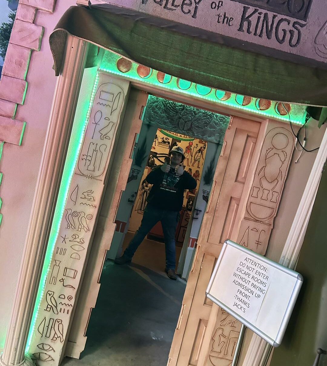 Fun Things To Do | Gel Blaster®, Arcades, Laser Tag & More!
